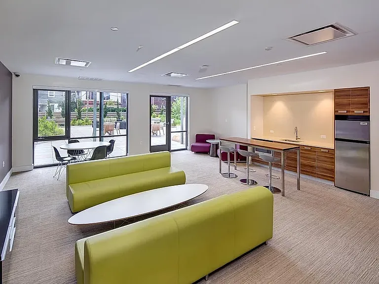 22 Caton Pl #4K — Photo 11