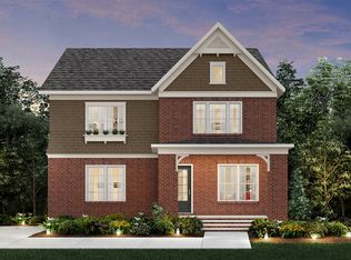 309 Owenberg Trce, Peachtree City, GA 30269