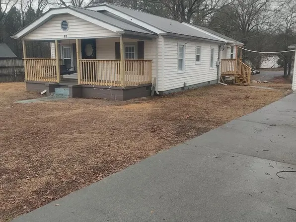 171 Maurine Dr, Dalton, GA 30720