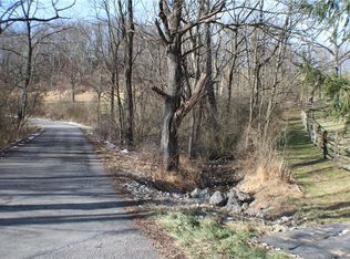 216 Ridgehaven Ln, Pittsburgh, PA 15238