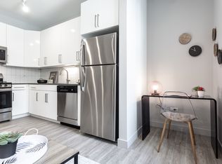 331 S Wells St #1112, Chicago, IL 60607