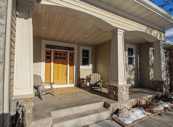 3rd image of 12531 224th Ct NW