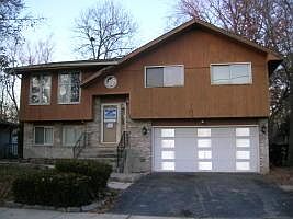 1st image of 4712 W 153rd St
