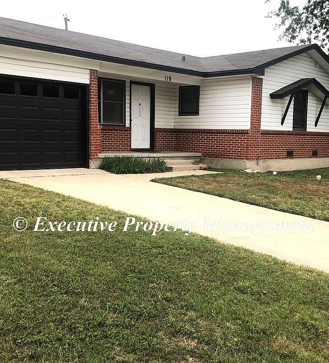 1st image of 119 North Dr