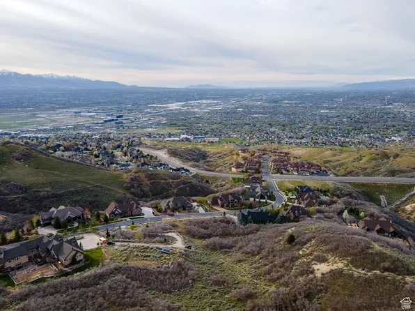 14793 S Vintage View Ln, Draper, UT 84020