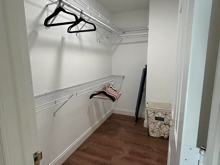 13383 Bedford Mews Ct — Photo 12