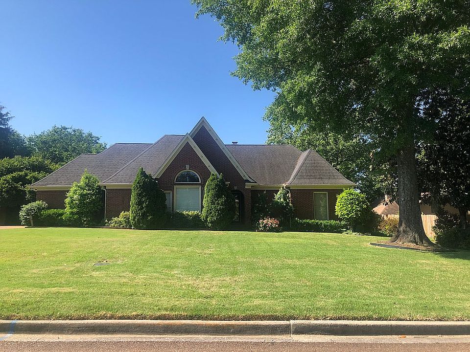 1st image of 9333 Longwood Dr
