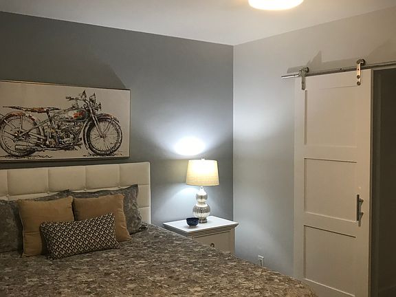 3rd image of 3017 E Campbell Ave