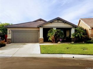 7940 January Dr, Hemet, CA 92545
