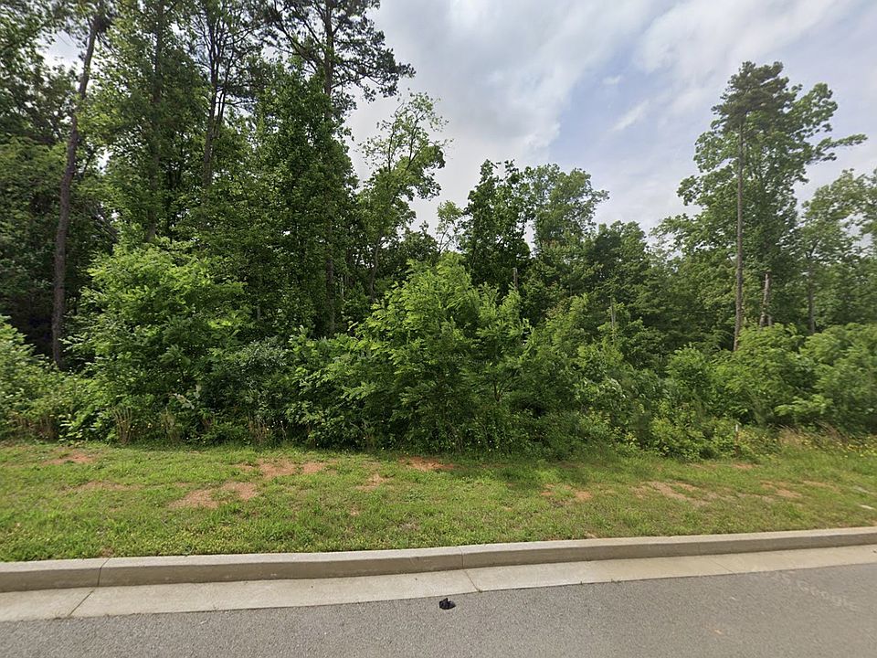 2nd image of 3071 Bridgewater Blvd