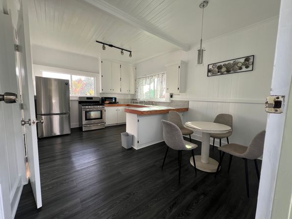 27-250 Maluna Pl Unit A