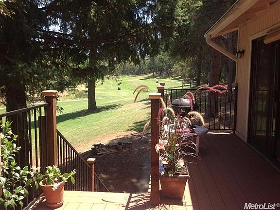 4th image of 11046 Greenbriar Way