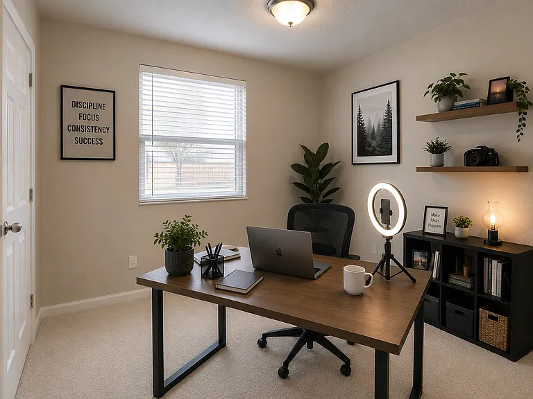 1032 Ibis Rd — Photo 8
