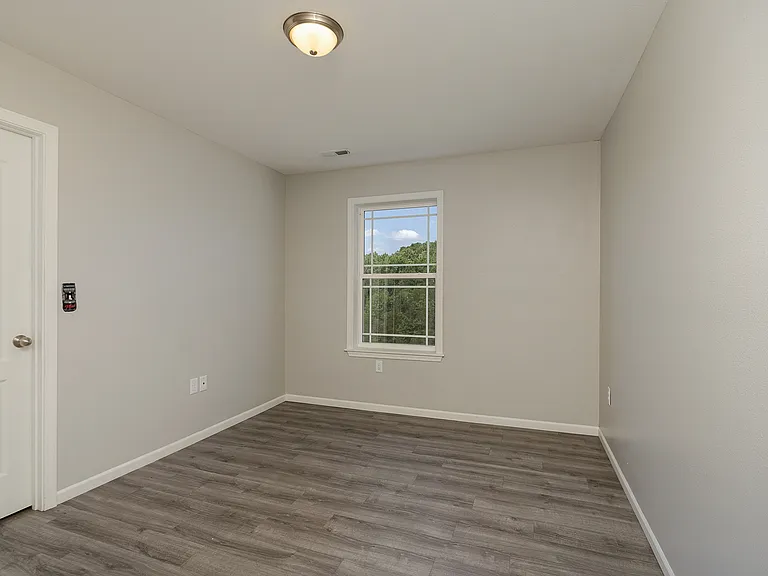 106 Whispering Meadows Pkwy — Photo 27