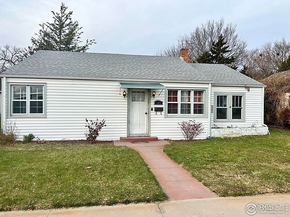 2nd image of 103 Stone Ct