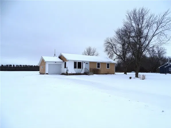 S359 State Rd 25, Durand, WI 54736