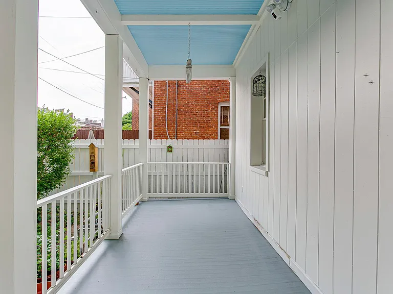 1809 W Grace St #1 — Photo 15