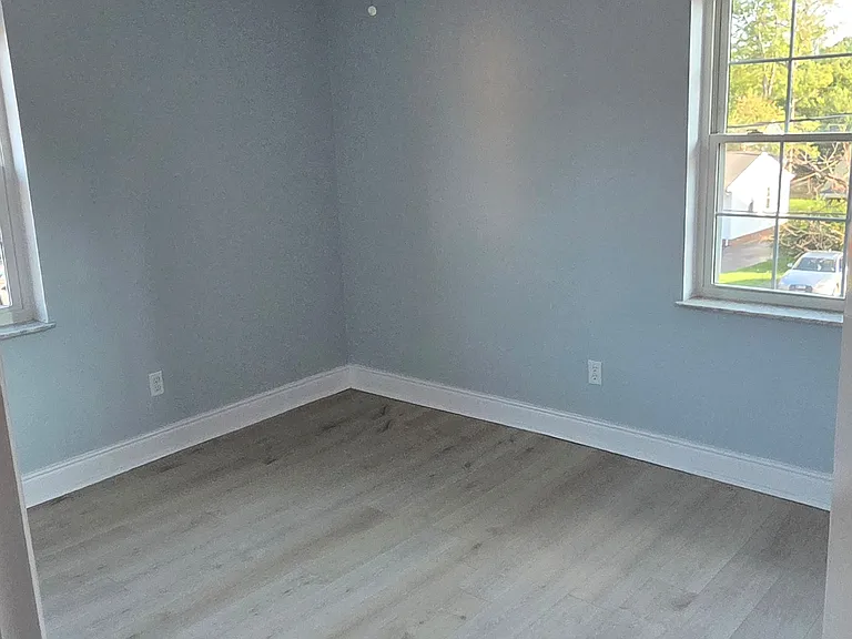 4050 Forest Hill Ave #35 — Photo 13