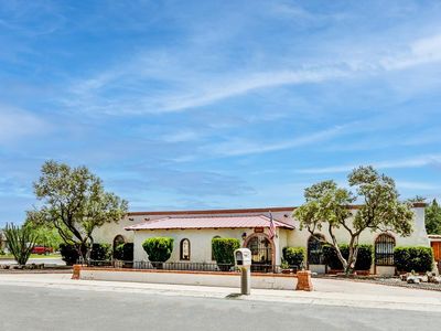 1101 S Mallery St, Deming, NM, 88030