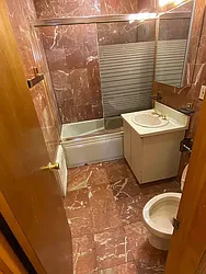 Rented by MOTION New York