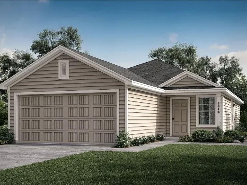 1st image of 5803 Bristle Leaf Dr