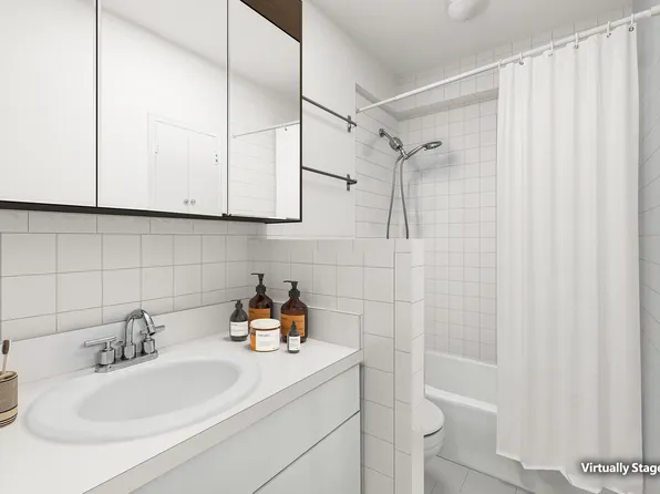 111 3rd Avenue image 5 of 6