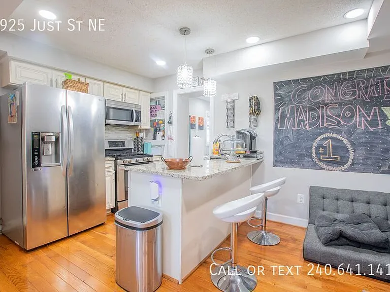 4925 Just St NE — Photo 12