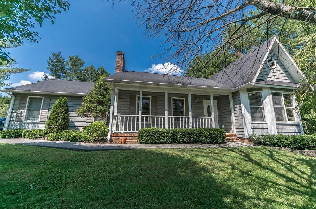 743 Quail Hollow Rd, Elizabethton, TN 37643 Zillow