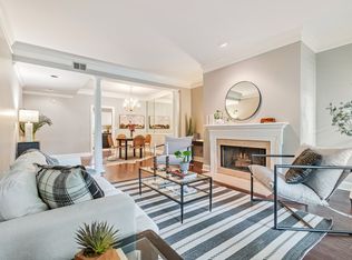 2025 Lombardy Ave UNIT 2025, Nashville, TN 37215
