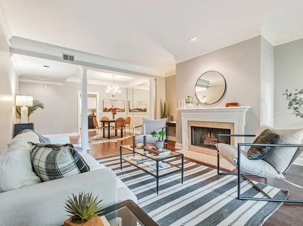 2025 Lombardy Ave Unit 2025, Nashville, TN 37215