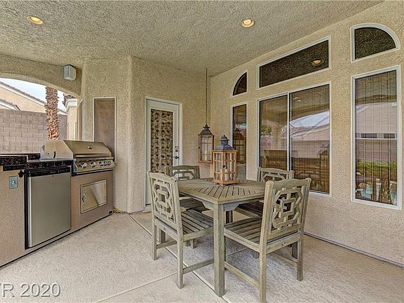 4th image of 8755 Don Horton Ave