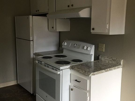 5th image of 4874 Santa Cruz Ave APT 8