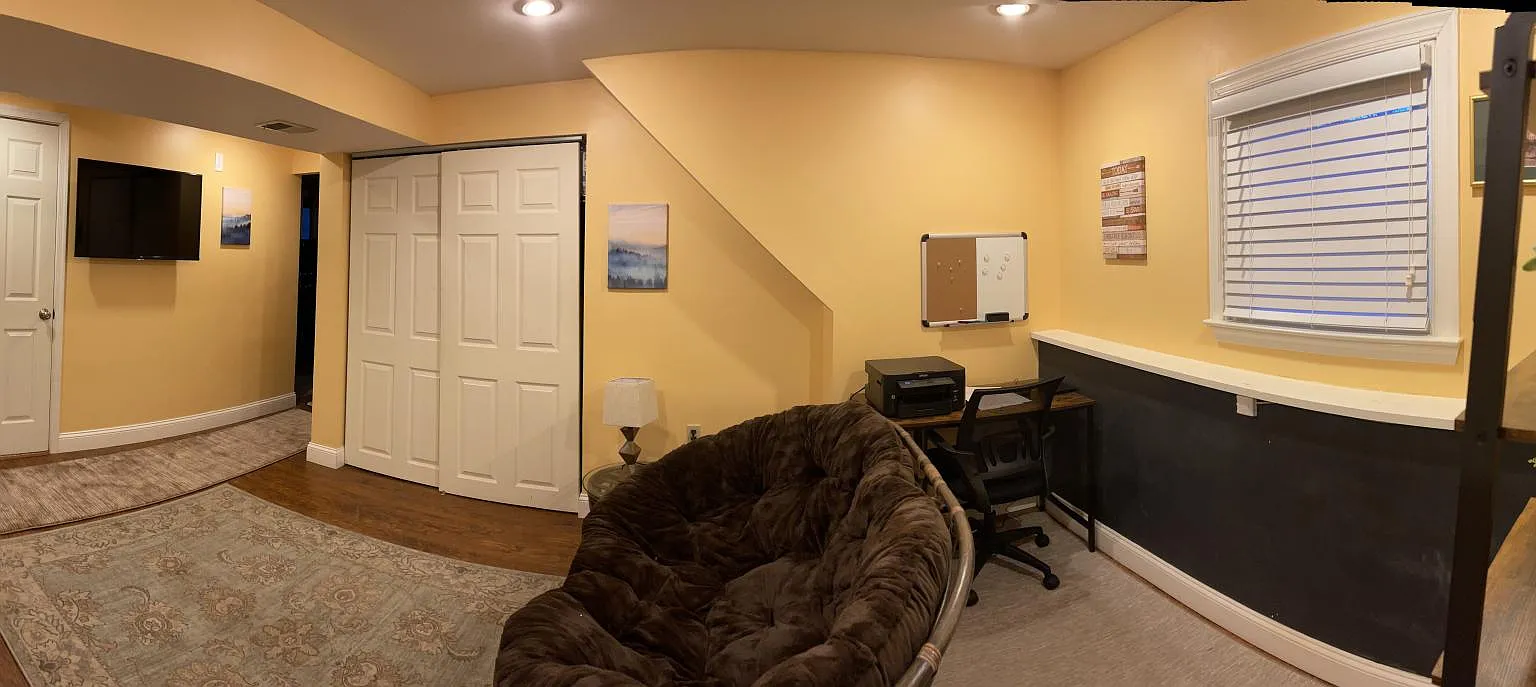 1199 Highview Dr — Photo 3