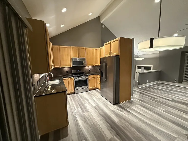 5225 Hardings Landing Rd — Photo 5