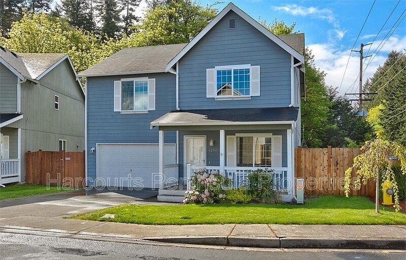 1st image of 6254 Alexis Dr NE