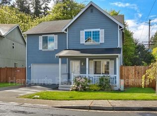 6254 Alexis Dr NE, Bremerton, WA 98311