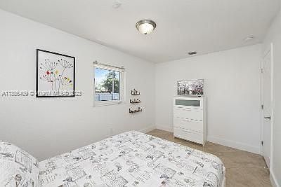 3rd image of 20560 NW 30th Ave