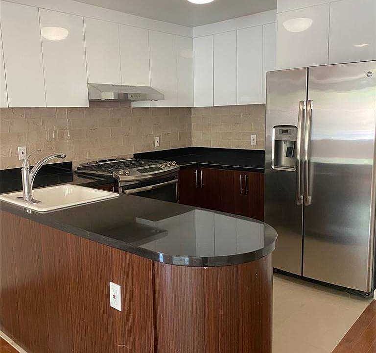 1st image of 136-46 41st Ave #3A
