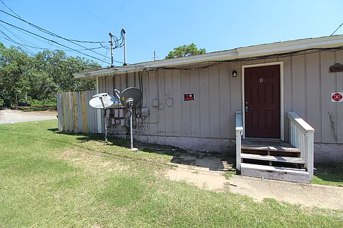 5207 Charbar Dr #B Photo 1