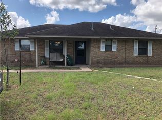 1088 County Road 221, Caldwell, TX 77836