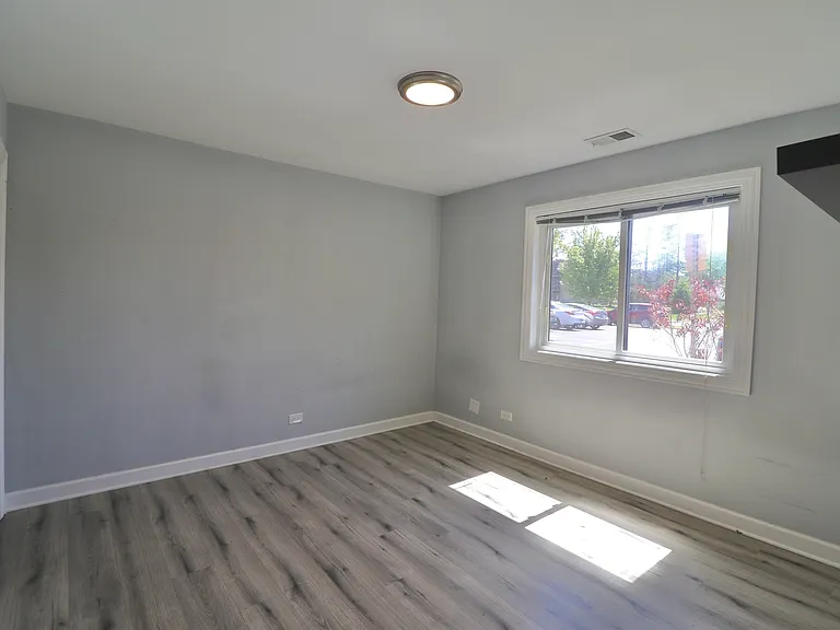 12 Oak Creek Dr #1213 — Photo 10
