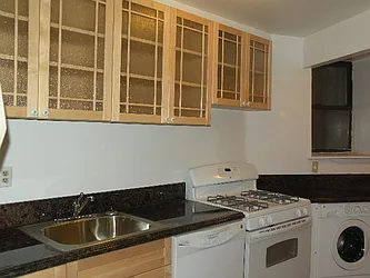 Sold by Century 21 NY Metro