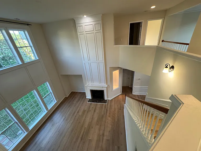 104 Lyric Ct — Photo 26