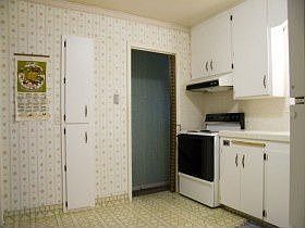 5th image of 1708 E Horne Ave