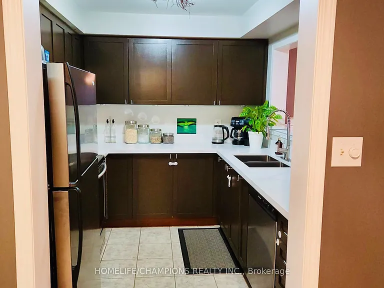 8840 Sheppard Ave E — Photo 7