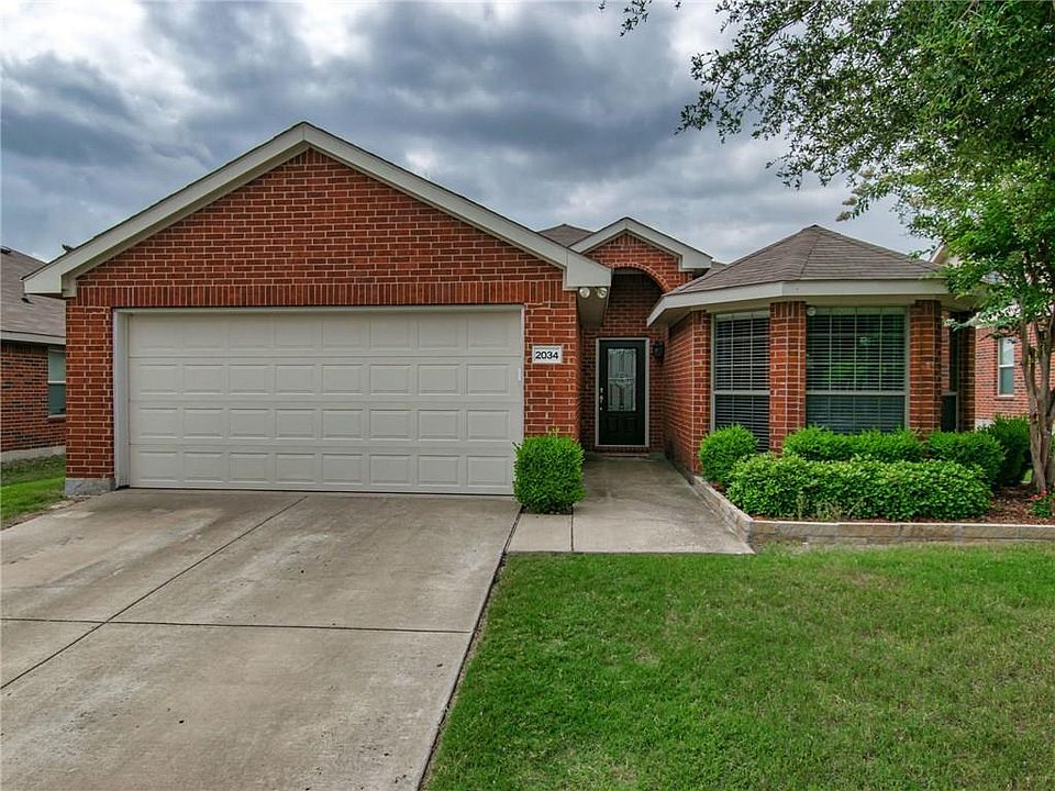 1st image of 2034 Lake Trail Dr