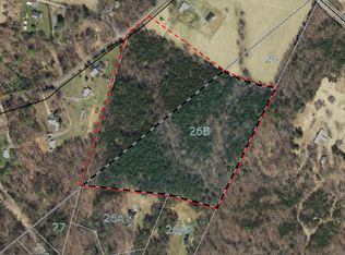 LOT-26B Snappers Trl, Castleton, VA 22716