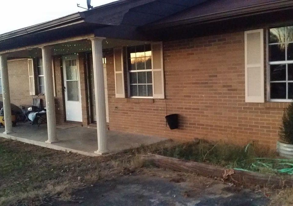 1st image of 1521 Taft St