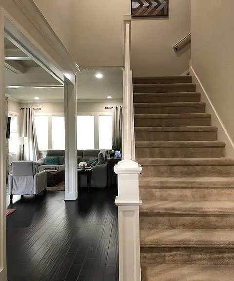 13853 SW 174th Ave — Photo 5