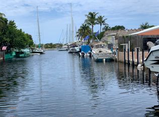 104 Sable Palm Ln, Tavernier, FL 33070